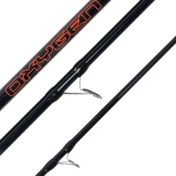 Sale Oxygen Bravissima Cañas Vercelli|Cañas Surfcasting