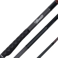 Sale Oxygen Bravissima Cañas Vercelli|Cañas Surfcasting