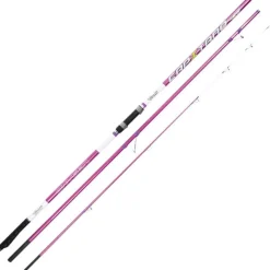 Clearance Oxygen Capitano Cañas Vercelli|Cañas Surfcasting