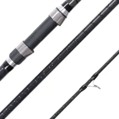 Sale Oxygen Cobra 2 Cañas Vercelli|Cañas Surfcasting