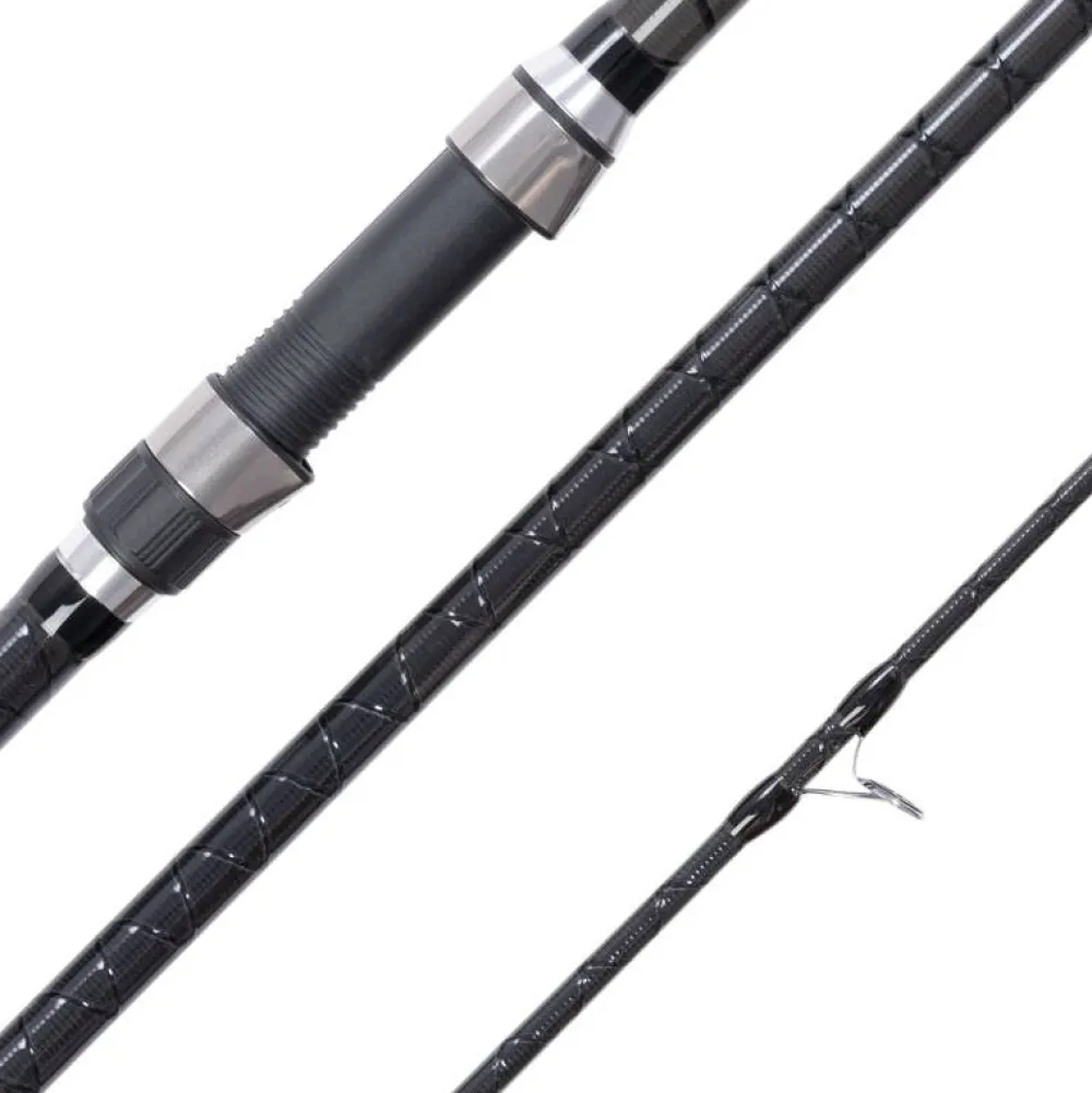Sale Oxygen Cobra 2 Cañas Vercelli|Cañas Surfcasting