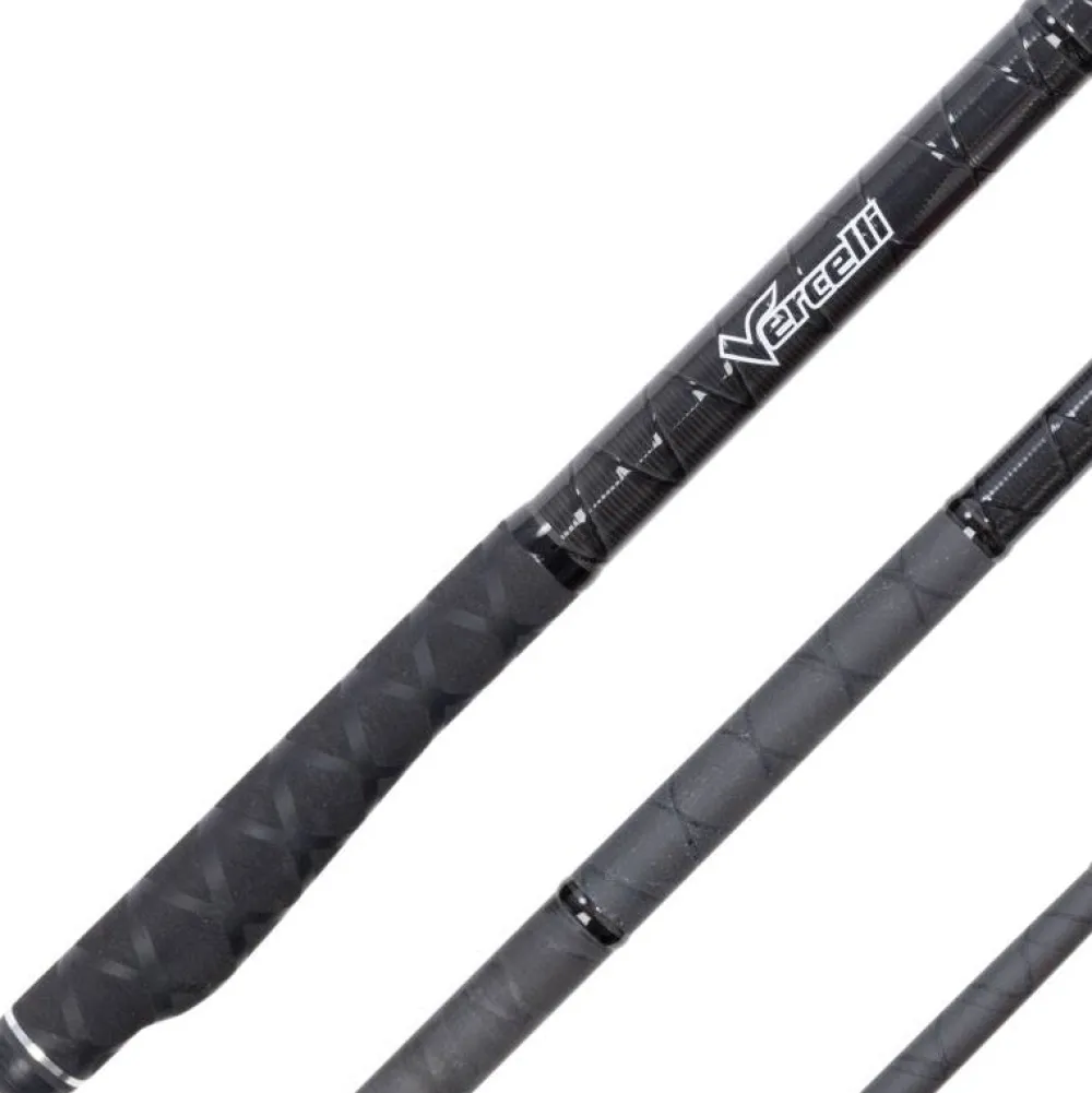 Sale Oxygen Cobra 2 Cañas Vercelli|Cañas Surfcasting