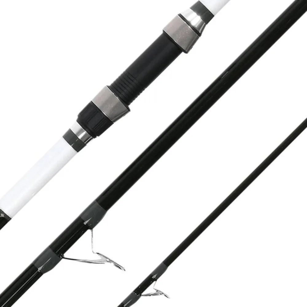 Clearance Oxygen Lupara Cañas Vercelli|Cañas Surfcasting
