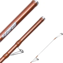 Online Oxygen Maestre Cañas Surfcasting|Cañas Vercelli