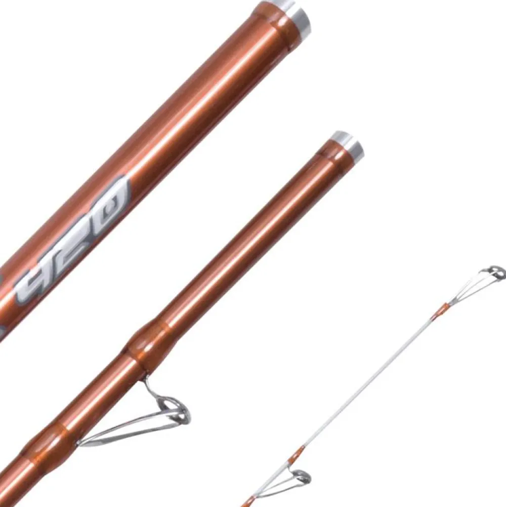 Online Oxygen Maestre Cañas Surfcasting|Cañas Vercelli