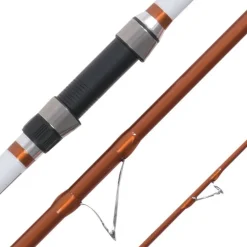 Online Oxygen Maestre Cañas Surfcasting|Cañas Vercelli