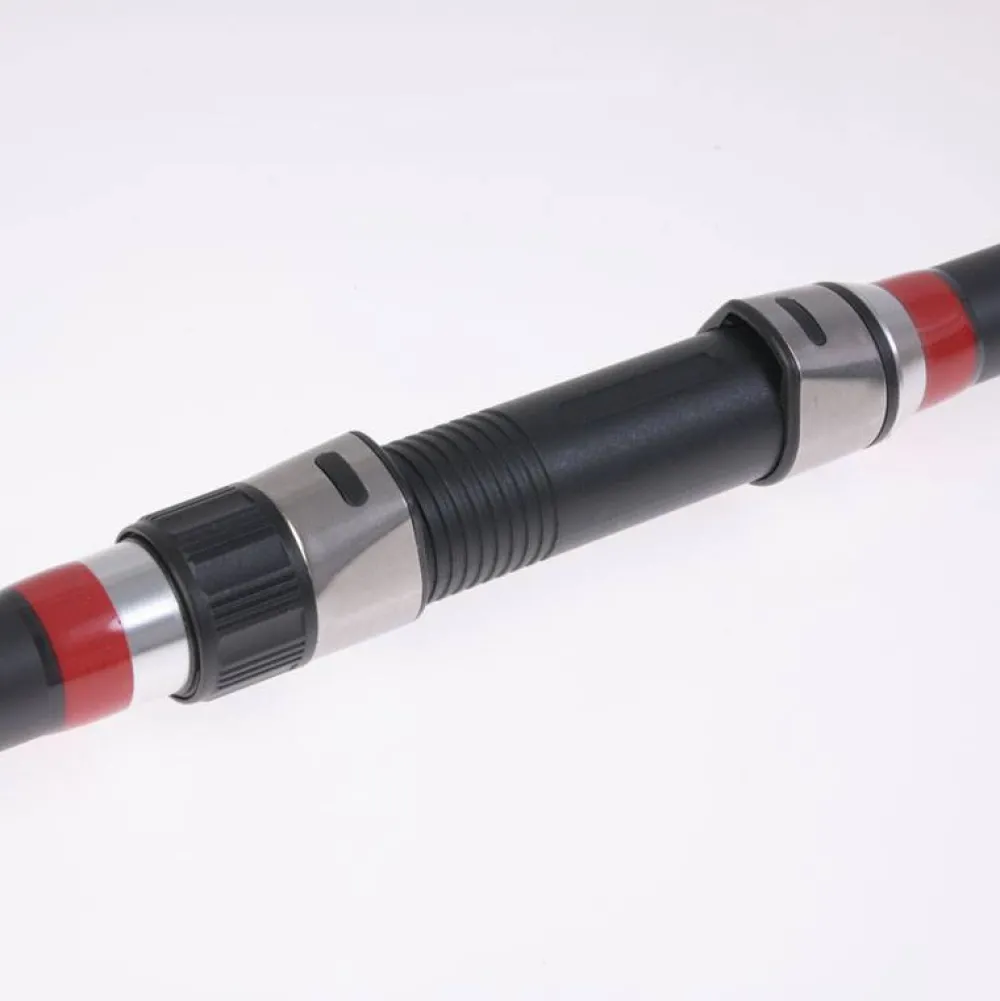 Clearance Oxygen Matera Cañas Vercelli|Cañas Surfcasting
