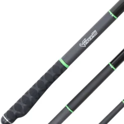 Discount Oxygen Reshus Cañas Vercelli|Cañas Surfcasting