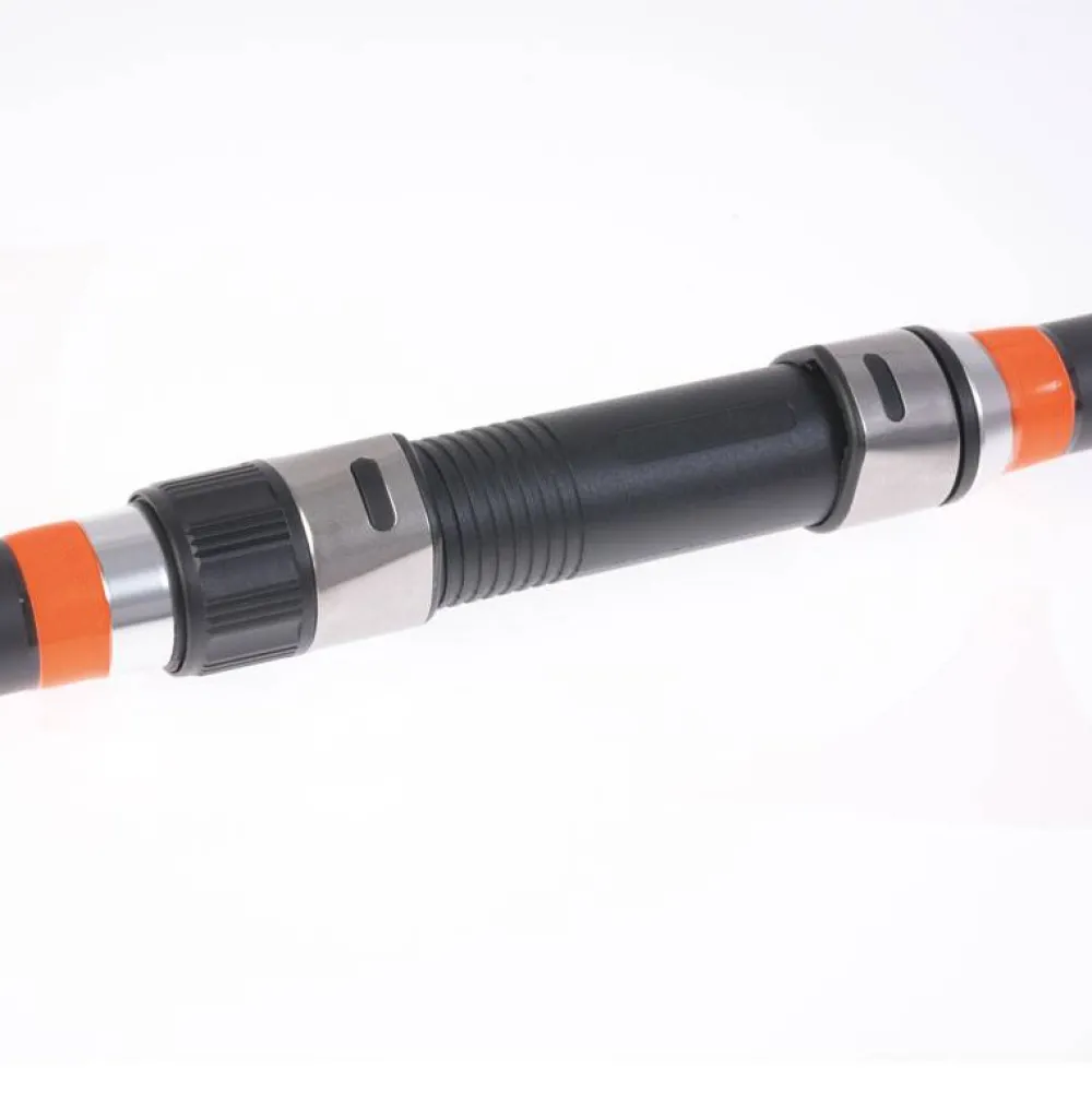Online Oxygen Rocca Cañas Vercelli|Cañas Surfcasting