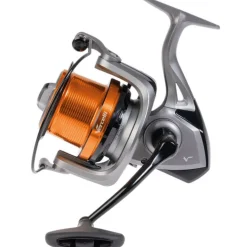 Outlet Oxygen SCA Carretes Surfcasting