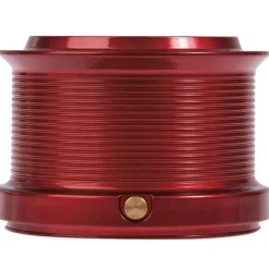 Outlet Oxygen SCA Carretes Surfcasting