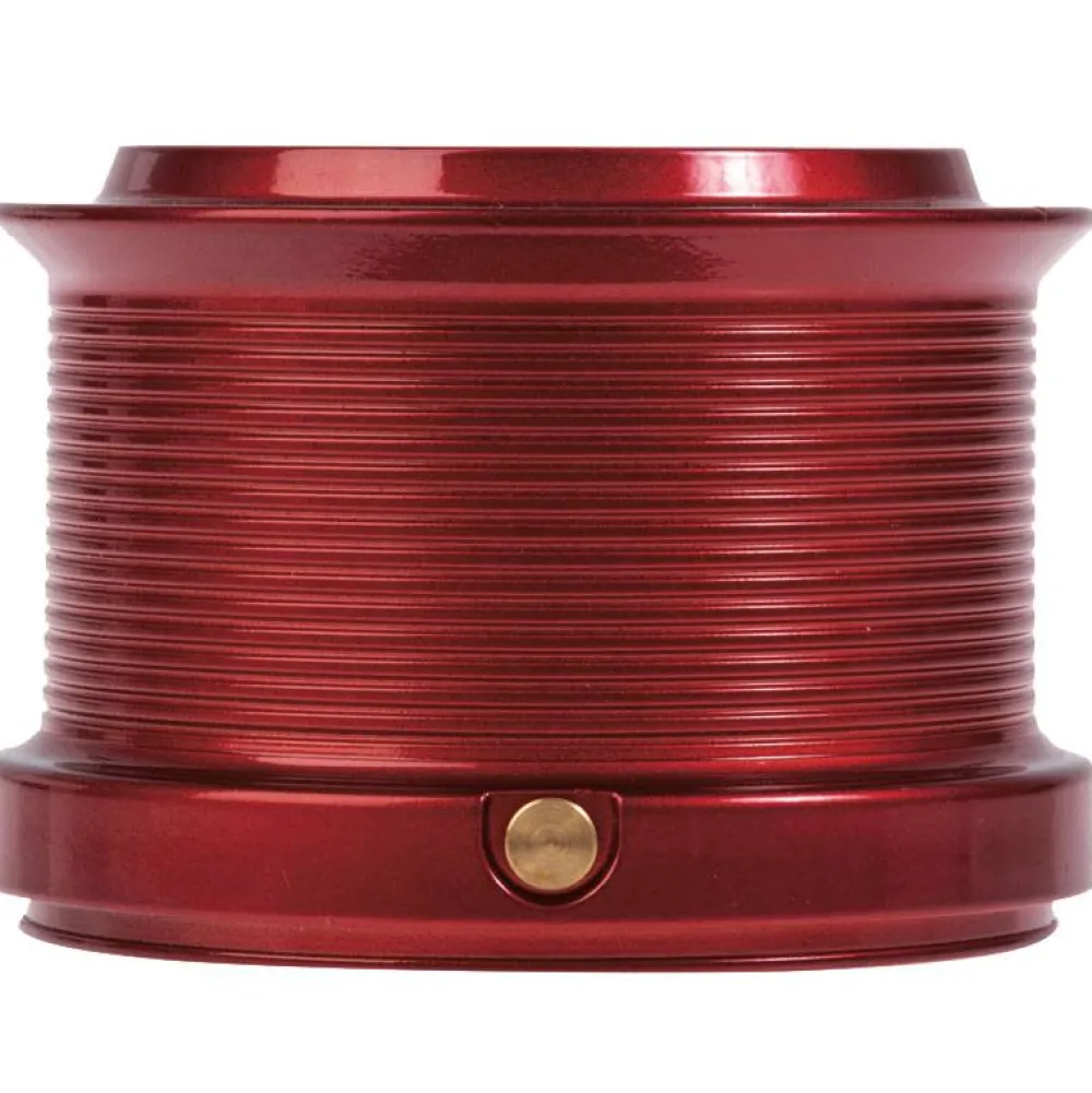 Outlet Oxygen SCA Carretes Surfcasting
