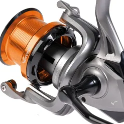 Outlet Oxygen SCA Carretes Surfcasting