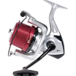 Oxygen SCG Carretes Vercelli|Carretes Surfcasting
