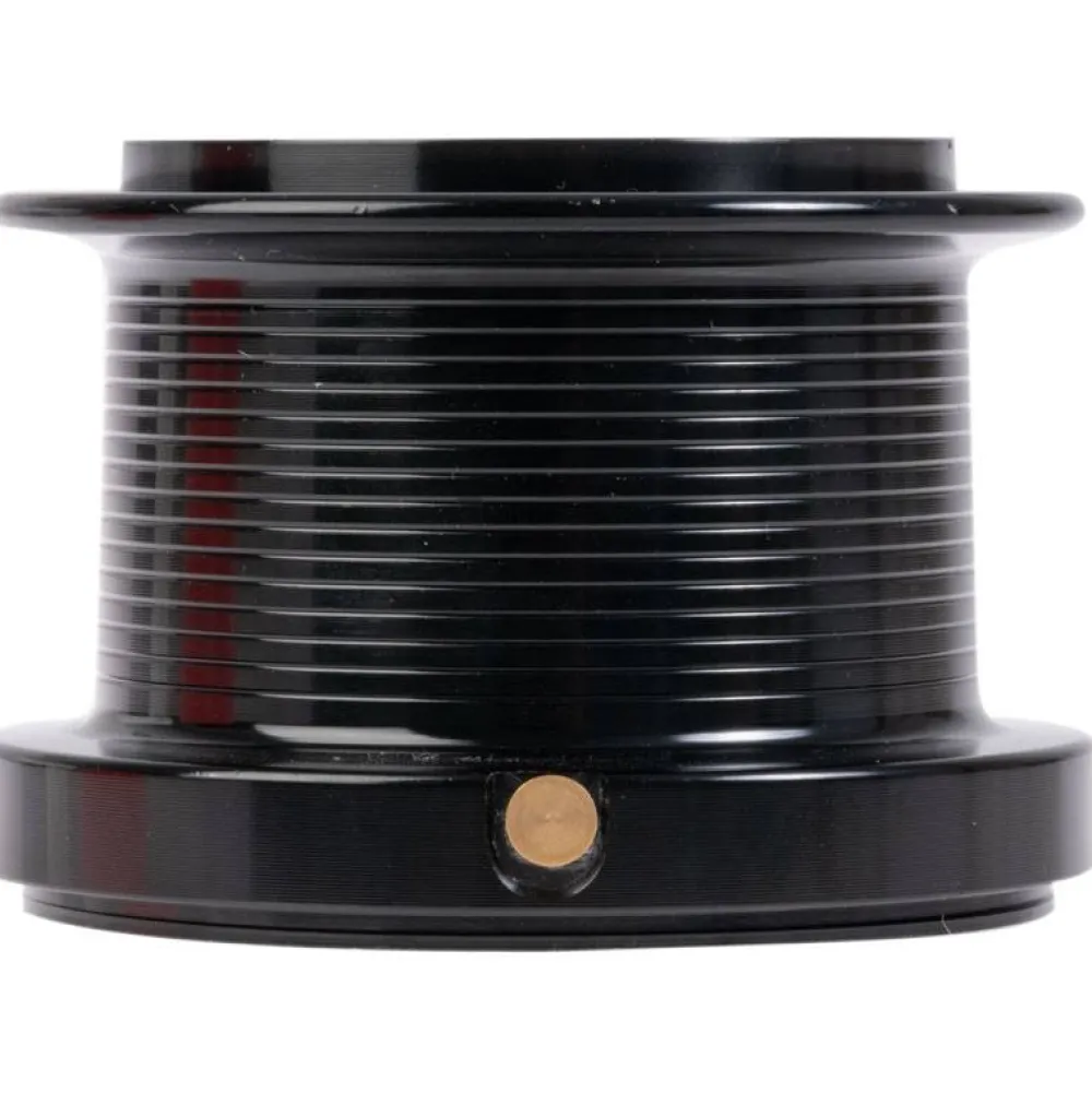 Oxygen SCG Carretes Vercelli|Carretes Surfcasting