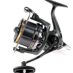 Best Oxygen SIS Carretes Vercelli|Carretes Surfcasting