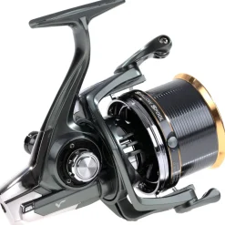 Best Oxygen SIS Carretes Vercelli|Carretes Surfcasting