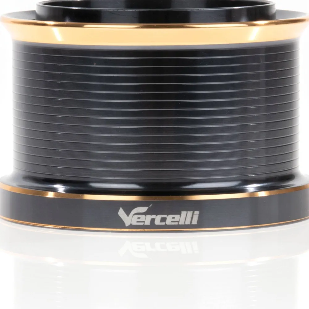 Best Oxygen SIS Carretes Vercelli|Carretes Surfcasting