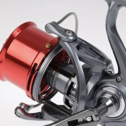 Online Oxygen SKA Carretes Vercelli|Carretes Surfcasting