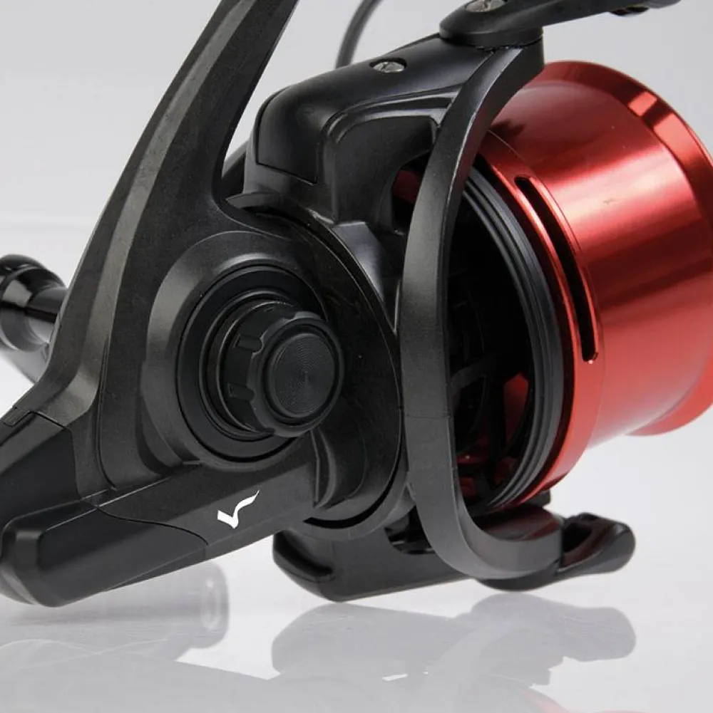 Online Oxygen SKHL Carretes Vercelli|Carretes Surfcasting