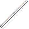 Discount Oxygen Trojan Cañas Vercelli|Cañas Surfcasting