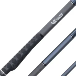 Discount Oxygen Trojan Cañas Vercelli|Cañas Surfcasting