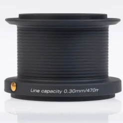 Discount Oxygen ZK Carretes Surfcasting