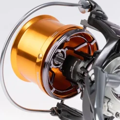 Discount Oxygen ZK Carretes Surfcasting