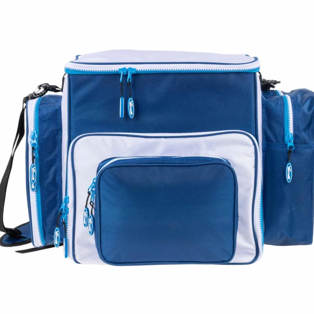 Outlet Potere 66 L Bolsas Y Mochilas