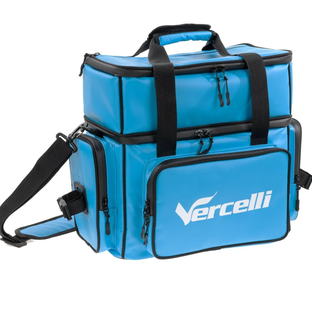 Hot Seccato 30 L Bolsas Y Mochilas