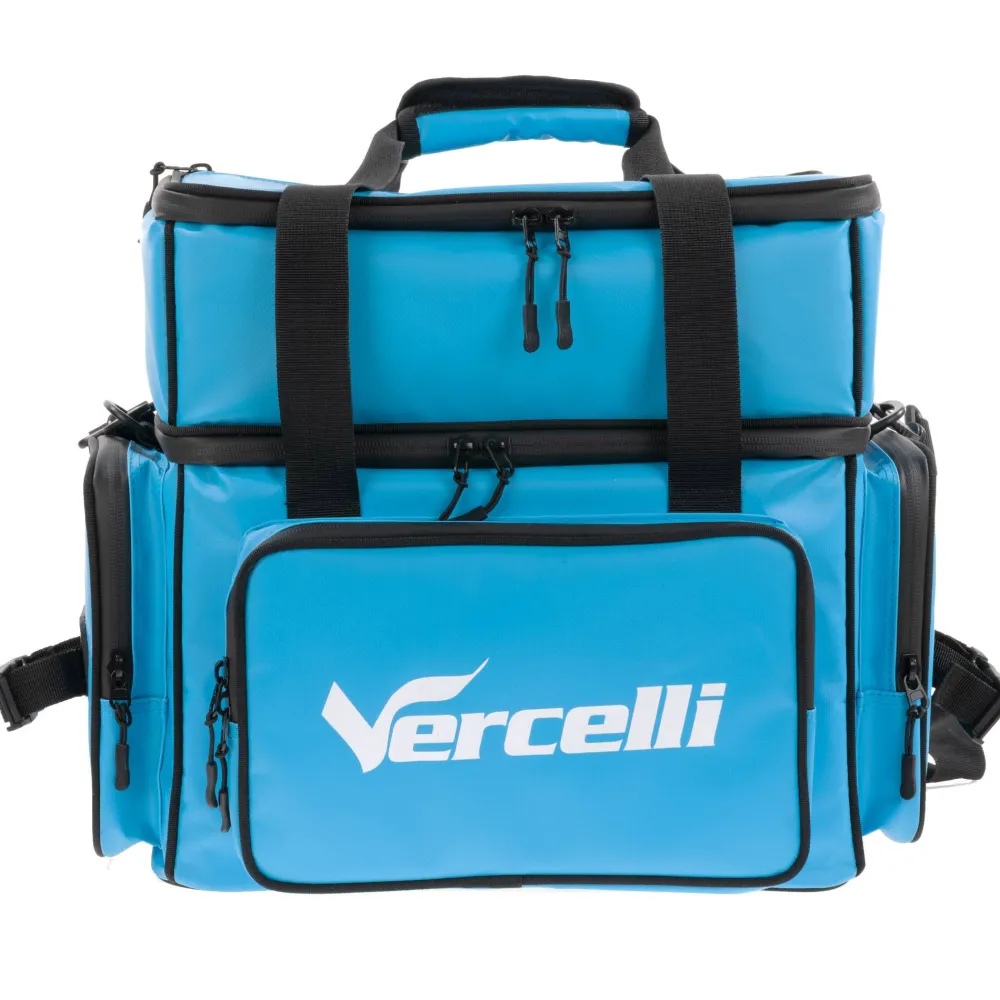 Hot Seccato 30 L Bolsas Y Mochilas