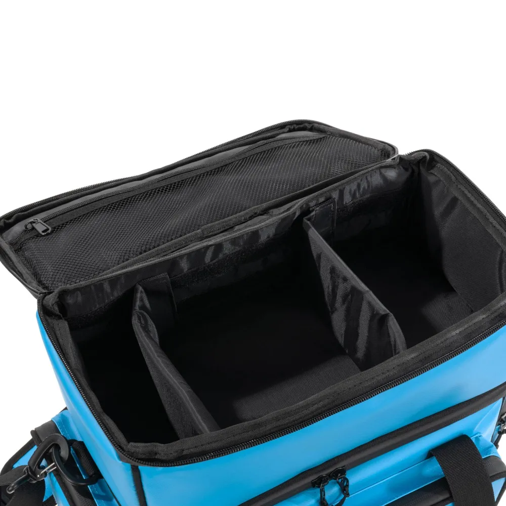 Hot Seccato 30 L Bolsas Y Mochilas