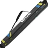 Outlet Spartana PRO Fundas Cañas