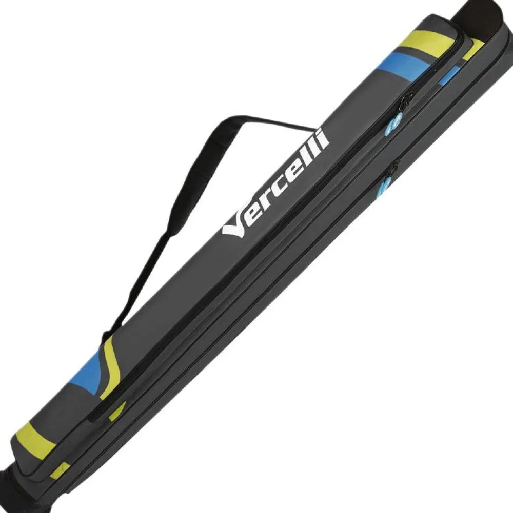 Outlet Spartana PRO Fundas Cañas