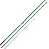 Spyra Adornica Cañas Vercelli|Cañas Surfcasting
