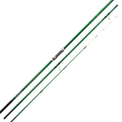 Spyra Adornica Cañas Vercelli|Cañas Surfcasting