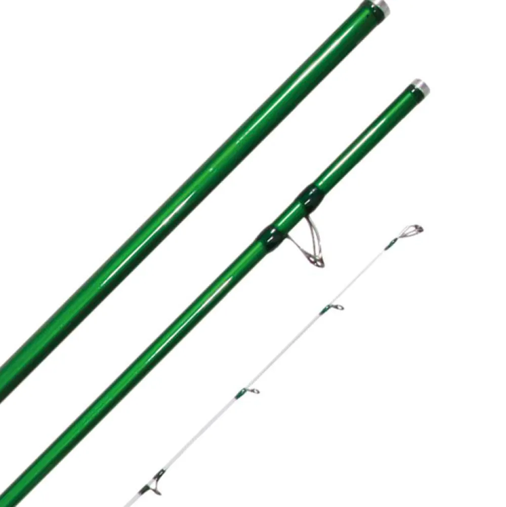 Spyra Adornica Cañas Vercelli|Cañas Surfcasting
