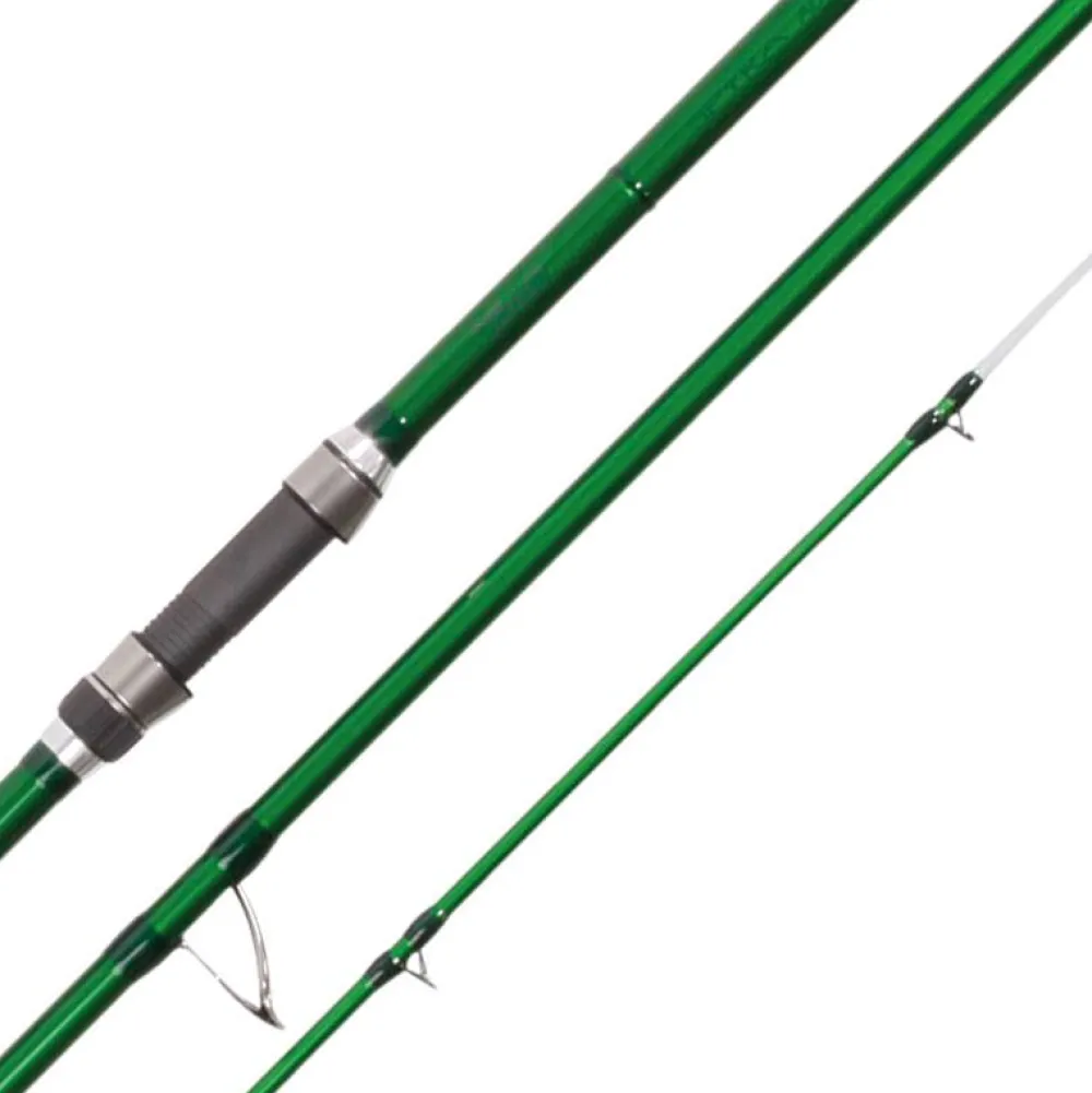 Spyra Adornica Cañas Vercelli|Cañas Surfcasting