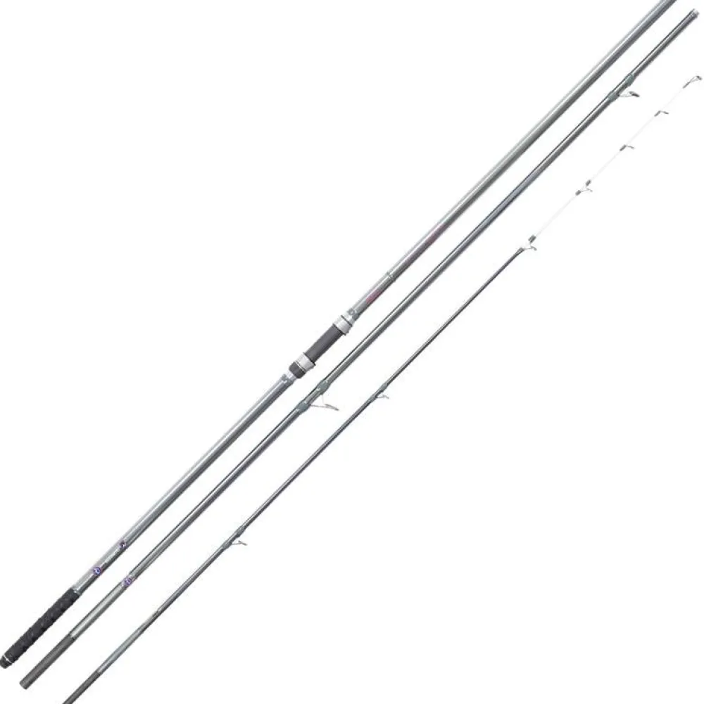 Outlet Spyra Multica Cañas Vercelli|Cañas Surfcasting
