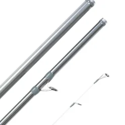 Outlet Spyra Multica Cañas Vercelli|Cañas Surfcasting