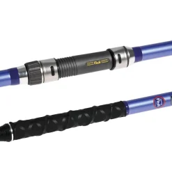 Spyra Performante Cañas Vercelli|Cañas Surfcasting