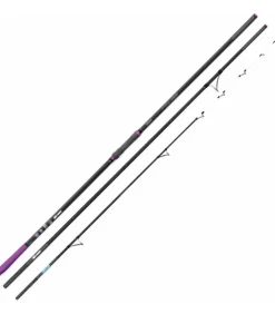 Online Spyra Utikhan Cañas Vercelli|Cañas Surfcasting