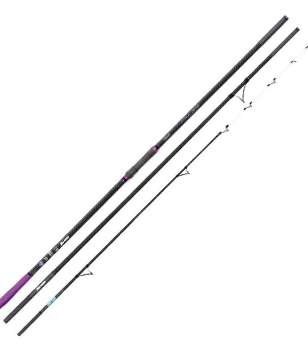 Online Spyra Utikhan Cañas Vercelli|Cañas Surfcasting
