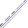 Outlet Starliner Cañas Vercelli|Cañas Surfcasting
