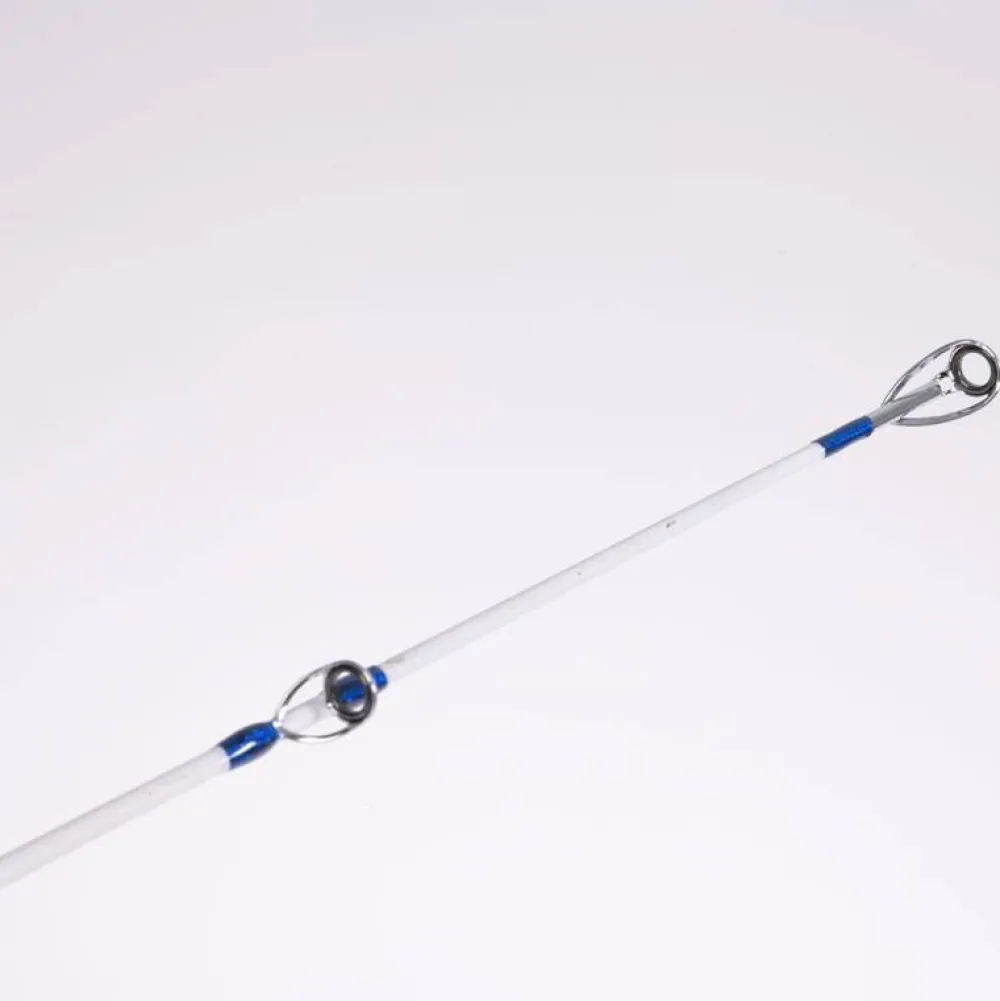 Outlet Starliner Cañas Vercelli|Cañas Surfcasting