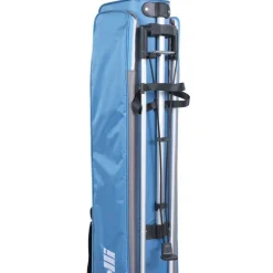 Discount Supra Aluminium Long Fundas Cañas