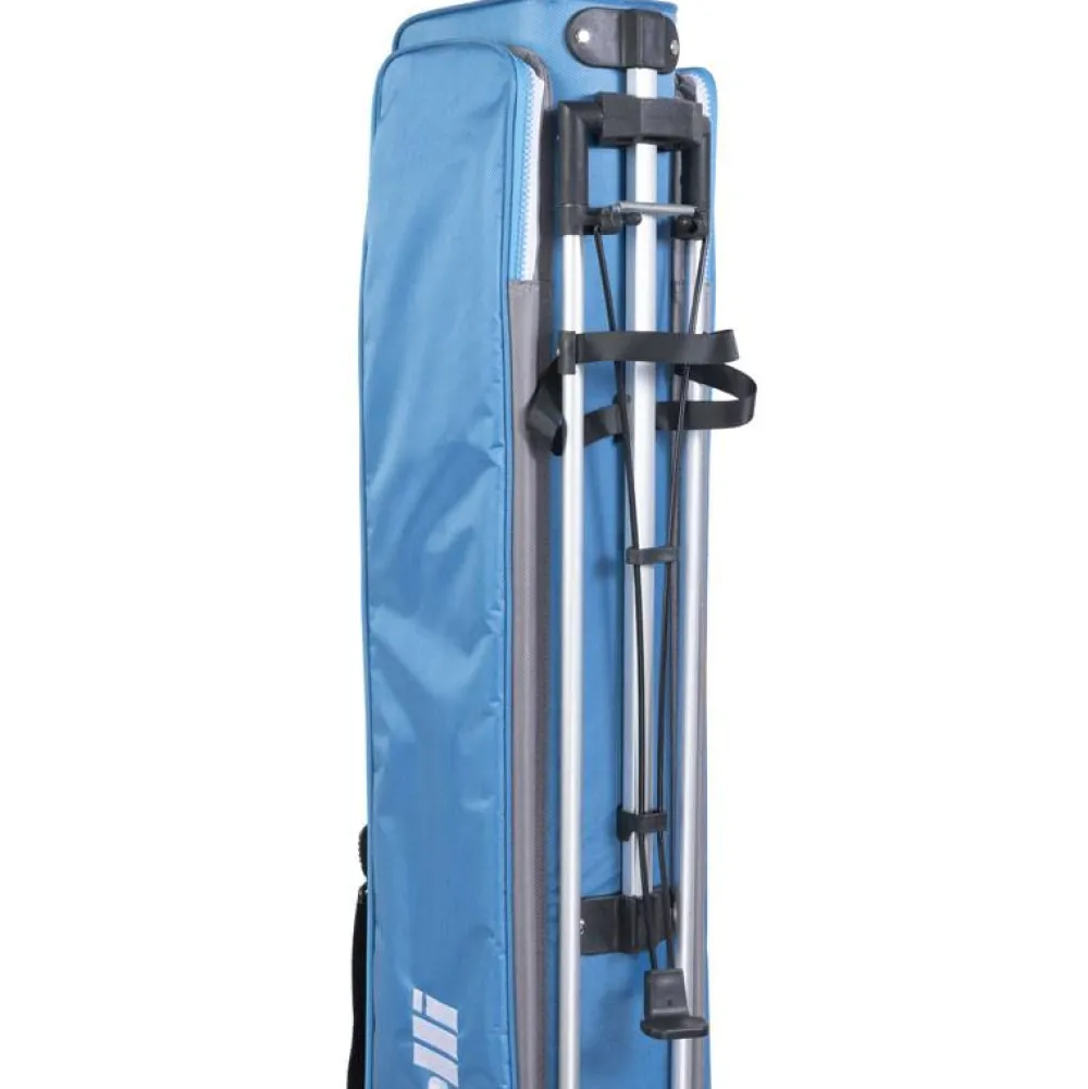 Discount Supra Aluminium Long Fundas Cañas