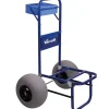 New Surfcasting Working Station Accesorios Pesca Surfcasting