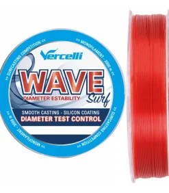 Outlet Wave Surf Monofilamentos