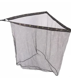 Sale Carp Keeper Pesca Carpfishing|Sacadoras Rejones